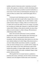 Referāts 'SPA pakalpojumi, attīstības vēsture, to pieaugošā nozīme viesu piesaistē', 11.