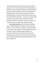 Referāts 'SPA pakalpojumi, attīstības vēsture, to pieaugošā nozīme viesu piesaistē', 12.