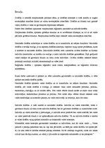 Referāts 'Latvijas drošības politika pirms un pēc iestāšanās NATO', 1.