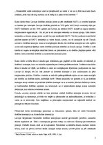 Referāts 'Latvijas drošības politika pirms un pēc iestāšanās NATO', 2.