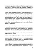 Referāts 'Latvijas drošības politika pirms un pēc iestāšanās NATO', 4.