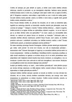 Referāts 'Latvijas drošības politika pirms un pēc iestāšanās NATO', 6.