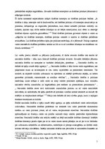 Referāts 'Latvijas drošības politika pirms un pēc iestāšanās NATO', 7.