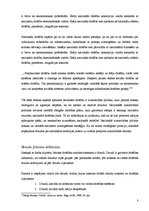 Referāts 'Latvijas drošības politika pirms un pēc iestāšanās NATO', 8.