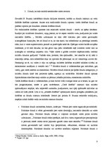 Referāts 'Latvijas drošības politika pirms un pēc iestāšanās NATO', 9.