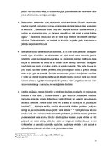 Referāts 'Latvijas drošības politika pirms un pēc iestāšanās NATO', 10.