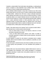 Referāts 'Latvijas drošības politika pirms un pēc iestāšanās NATO', 11.