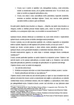 Referāts 'Latvijas drošības politika pirms un pēc iestāšanās NATO', 12.