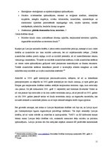 Referāts 'Latvijas drošības politika pirms un pēc iestāšanās NATO', 15.