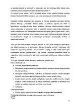 Referāts 'Latvijas drošības politika pirms un pēc iestāšanās NATO', 16.