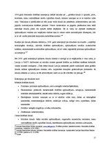 Referāts 'Latvijas drošības politika pirms un pēc iestāšanās NATO', 17.