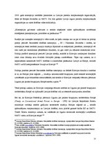 Referāts 'Latvijas drošības politika pirms un pēc iestāšanās NATO', 18.
