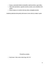 Referāts 'Latvijas drošības politika pirms un pēc iestāšanās NATO', 23.