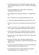 Referāts 'Latvijas drošības politika pirms un pēc iestāšanās NATO', 24.