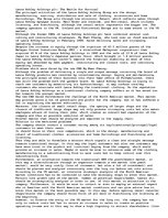 Eseja 'Laura Ashley', 1.