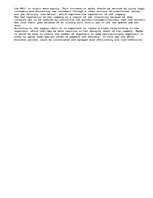 Eseja 'Laura Ashley', 2.