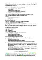 Referāts 'Eiropas ekonomiskā integrācija', 2.