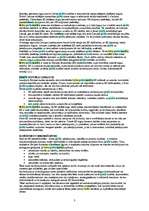 Referāts 'Eiropas ekonomiskā integrācija', 3.