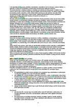 Referāts 'Eiropas ekonomiskā integrācija', 4.