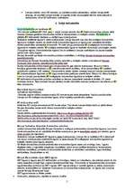 Referāts 'Eiropas ekonomiskā integrācija', 5.