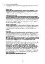 Referāts 'Eiropas ekonomiskā integrācija', 6.