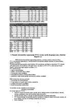 Referāts 'Eiropas ekonomiskā integrācija', 7.