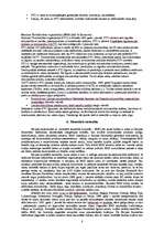 Referāts 'Eiropas ekonomiskā integrācija', 8.