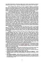 Referāts 'Eiropas ekonomiskā integrācija', 9.