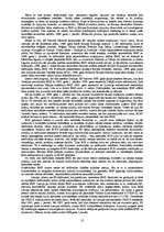 Referāts 'Eiropas ekonomiskā integrācija', 10.