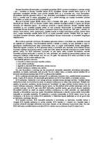 Referāts 'Eiropas ekonomiskā integrācija', 11.