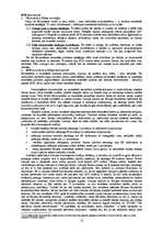 Referāts 'Eiropas ekonomiskā integrācija', 12.