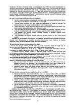 Referāts 'Eiropas ekonomiskā integrācija', 13.