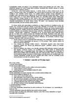 Referāts 'Eiropas ekonomiskā integrācija', 14.