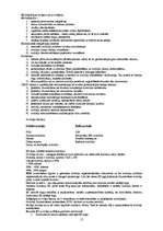 Referāts 'Eiropas ekonomiskā integrācija', 15.