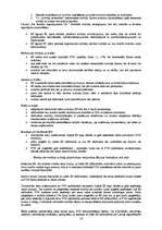 Referāts 'Eiropas ekonomiskā integrācija', 16.