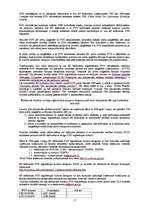 Referāts 'Eiropas ekonomiskā integrācija', 17.