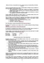 Referāts 'Eiropas ekonomiskā integrācija', 18.