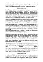 Referāts 'Eiropas ekonomiskā integrācija', 19.