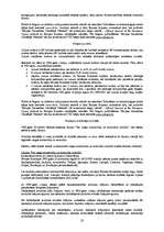 Referāts 'Eiropas ekonomiskā integrācija', 20.