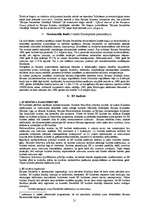 Referāts 'Eiropas ekonomiskā integrācija', 21.