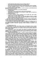 Referāts 'Eiropas ekonomiskā integrācija', 22.