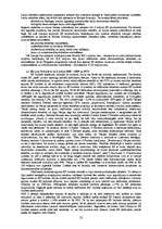 Referāts 'Eiropas ekonomiskā integrācija', 23.