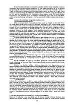 Referāts 'Eiropas ekonomiskā integrācija', 24.