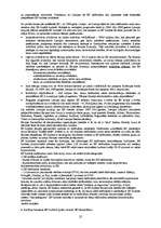 Referāts 'Eiropas ekonomiskā integrācija', 25.