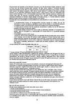 Referāts 'Eiropas ekonomiskā integrācija', 26.