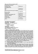 Referāts 'Eiropas ekonomiskā integrācija', 27.