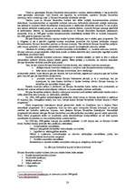 Referāts 'Eiropas ekonomiskā integrācija', 28.