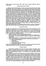 Referāts 'Eiropas ekonomiskā integrācija', 29.