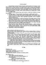 Referāts 'Eiropas ekonomiskā integrācija', 30.