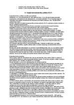 Referāts 'Eiropas ekonomiskā integrācija', 31.